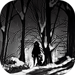 激情一区二区三区手游下载-激情一区二区三区官方最新版下载 v2.0 安卓版