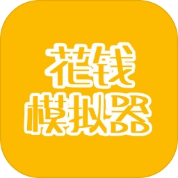 欧美xxxxn最新版下载-欧美xxxxn游戏下载 v4.0 安卓版