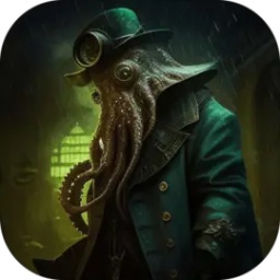 欧克性bbw游戏官方下载-欧克性bbw最新版本下载 v0.3 安卓版