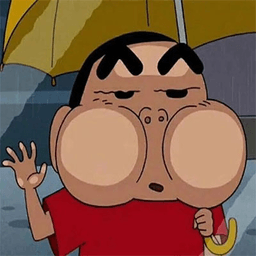 九.幺杀手阿尔法手机版下载-九.幺杀手阿尔法模组最新版下载 v1.15p8 安卓版