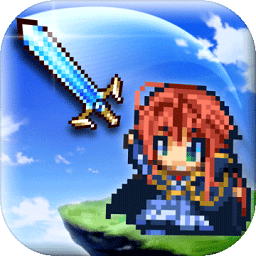 黄瓜视频悠久之空岛汉化版官方下载-黄瓜视频悠久之空岛最新版(武器投掷2)下载 v1.3 安卓版