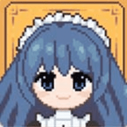 黑料吃瓜网-吃瓜群众首选平台!热门大瓜实时在线吃!的盛装打扮游戏中文版下载-黑料吃瓜网-吃瓜群众首选平台!热门大瓜实时在线吃!的盛装打扮最新版(Momo)下载 v2.5.1 安卓版