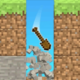 九一视频免费版最新破解版下载-九一视频免费版内置菜单下载 v1.7 安卓版