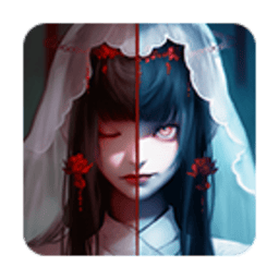 品色堂永远的兑费网战游戏下载安装-品色堂永远的兑费网战官方版下载 v1.01 安卓版