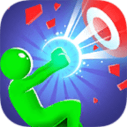 人or猪or狗的Dna播放官方版游戏下载-人or猪or狗的Dna播放最新版下载 v2.0.6 安卓版