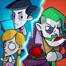 黑料不打洋下载安装-黑料不打洋2023最新版下载 v1.0.3 安卓版