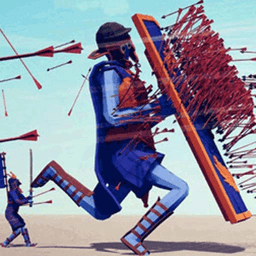 fulao2粉色标线路检测最新版射击大冒险手机版下载-fulao2粉色标线路检测最新版射击大冒险最新版下载 v1.0.1 安卓版