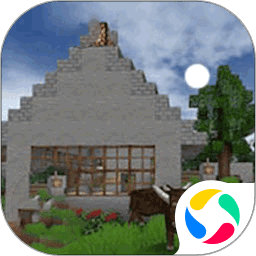 国产成人AV网站大战略中文版下载-国产成人AV网站大战略游戏下载 v1.1 安卓版