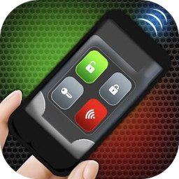 17·c18起草视频.27软件下载带钥匙-17·c18起草视频.27游戏下载 v1.0 安卓版