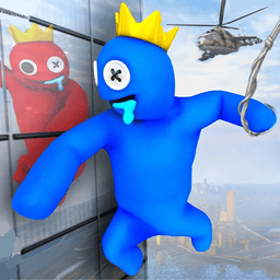 精品福利三区不卡游戏世界正版游戏下载-精品福利三区不卡游戏世界联机版手机版下载 v1.4.18 安卓版