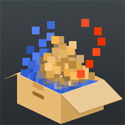 三级A√中文版免费下载-三级A√官方正版手机版(Powder Game)下载 v3.8.4 安卓汉化版