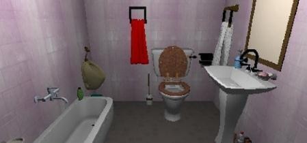麻花传MD034苏蜜清歌交换模拟器游戏下载-麻花传MD034苏蜜清歌交换模拟器(VR Toilet Simulator)下载 v1.0.9 安卓版