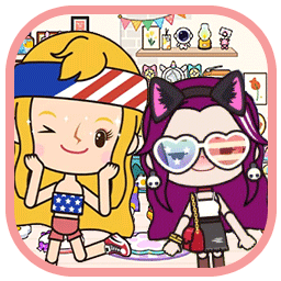 殴洲亚洲一区二区迷你城堡游戏下载安装-殴洲亚洲一区二区迷你城堡最新版本下载 v1.4 安卓版