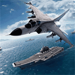 小太妹APP最新版下载安装-小太妹APP免费版下载 v1.0.5 安卓版