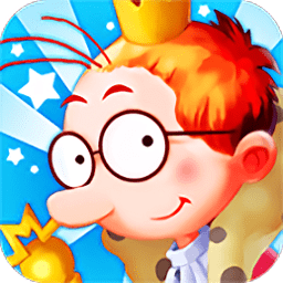 果酱视频下载之我是英雄手游官方版下载-果酱视频下载之我是英雄最新版下载 v2.6 安卓版