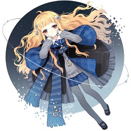 91亚洲精华国产精华天空掌权者金手指版下载-91亚洲精华国产精华天空掌权者汉化版下载 v1.0 安卓版