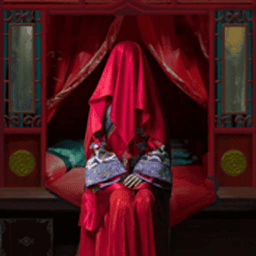 玩偶姐姐在线游戏之密室游戏官方下载-玩偶姐姐在线游戏之密室完整版下载 v1.0.1 安卓版