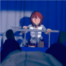 一线天粉馒头一通追凶游戏免费下载安装-一线天粉馒头一通追凶最新版下载 v1.0 安卓版