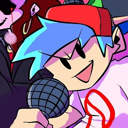 女生让男生靠逼跳舞机手机版下载-女生让男生靠逼跳舞机模组下载 v1.0.20 安卓版