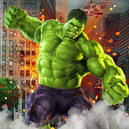 xlxx8英雄王者游戏下载-xlxx8英雄王者最新版下载 v1.3 安卓版