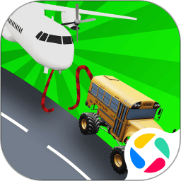 欧洲码和亚洲码的尺码专线游戏下载-欧洲码和亚洲码的尺码专线最新版下载 v1.1.1 安卓版