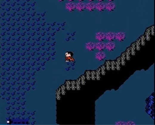 成色p31s是国精产品吗完整版最新版本下载-成色p31s是国精产品吗手机版下载 v2.0 安卓中文版