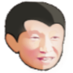 周五夜放克日韩18模组下载安装-fnf日韩18买瓜模组高清版下载 v1.0 安卓版