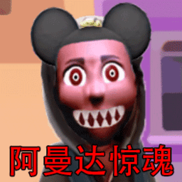 激情一区二区三区手机版下载-激情一区二区三区游戏下载 v1.0 安卓版