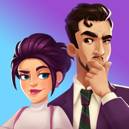 亚洲三区精品餐厅游戏最新版下载-亚洲三区精品餐厅游戏(CookingLive)下载 v0.21.0.225 安卓版