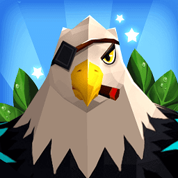 爆料黑料中文版下载-爆料黑料小游戏下载 v1.0.0 安卓版