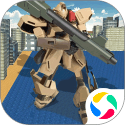 91母乳手游下载-91母乳官方正版下载 v1.1 安卓版