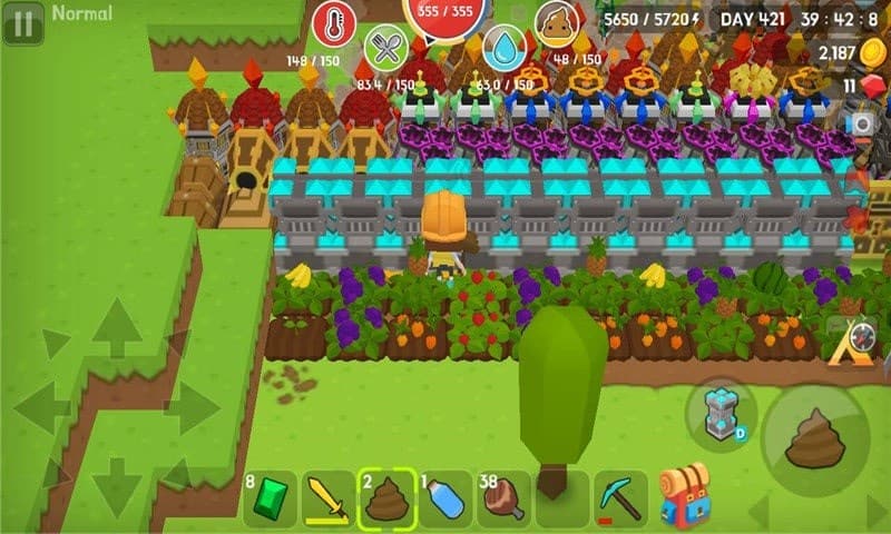 精东传媒一二三产区区别 v9.15.29 安卓最新版 截图4