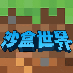 爆操白丝世界游戏官方下载-爆操白丝世界最新版下载 v1.0.1 安卓版