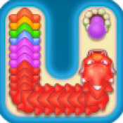 八重神子被红包版下载-八重神子被红包版手游官方下载