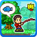 理论电费a线开罗游戏下载-理论电费a线下载汉化版v1.0.0