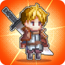 日韩一区二区三区电影2026折相思下载-日韩一区二区三区电影2026折相思最新版下载v2.08.00