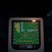 口子工本库免费漫画版下拉式手机版下载-口子工本库免费漫画版下拉式2025最新版下载v1