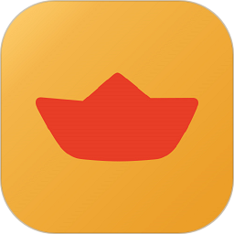 黑料正能量爆料app最新版下载2026-手机黑料正能量爆料船舶动态查询下载 v9.0.23 安卓版