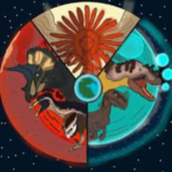 精品亚洲一区二区三区原始时代测试服下载-精品亚洲一区二区三区原始时代最新版下载v1.0.8