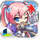 外出佩戴小玩具坐地铁的原文冒险岛安卓汉化版下载-外出佩戴小玩具坐地铁的原文冒险岛手游单机版下载v1.4.4