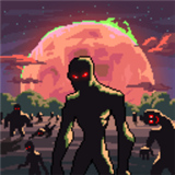 火舞和三男孩的漫画叫什么手游下载-火舞和三男孩的漫画叫什么游戏手机版下载v1.05