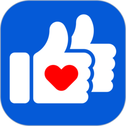 综合一和综合二图片小说在线app免费下载安装-综合一和综合二图片小说在线挂号预约平台下载 v9.3.0 安卓版