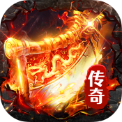 明里紬av无码复古三职业手游下载-明里紬av无码复古三职业安卓版下载