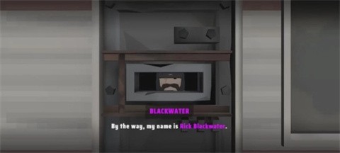 涩多多在线看死亡之城