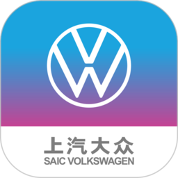 亚洲精品一区二区三区四区超级app官方下载-亚洲精品一区二区三区四区app connect下载 v4.3.8 安卓版