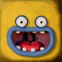 王多鱼韩婧格博雅网站中文版下载-王多鱼韩婧格博雅网站中文版最新版下载v1.3