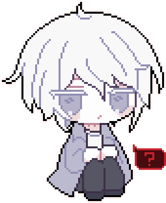 亚洲欧美123手机版下载安装-亚洲欧美123手机版最新版下载v1.0