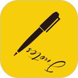 ai去衣免费在线app下载安装官方免费-Jnotesai去衣免费在线官方版下载 v3.2.3.2 安卓版