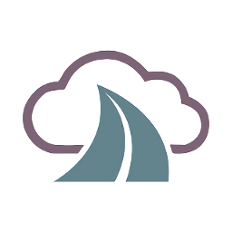 八重神子和雷电将军生孩子司机端app下载-八重神子和雷电将军生孩子司机版最新版下载 v1.26.7 安卓版