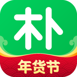 歼36超市app官方下载-歼36超市手机版下载 v6.2.2 安卓版